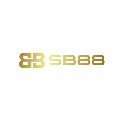 sb88net1